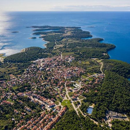 Studio Apartman Премантура Екстер'єр фото