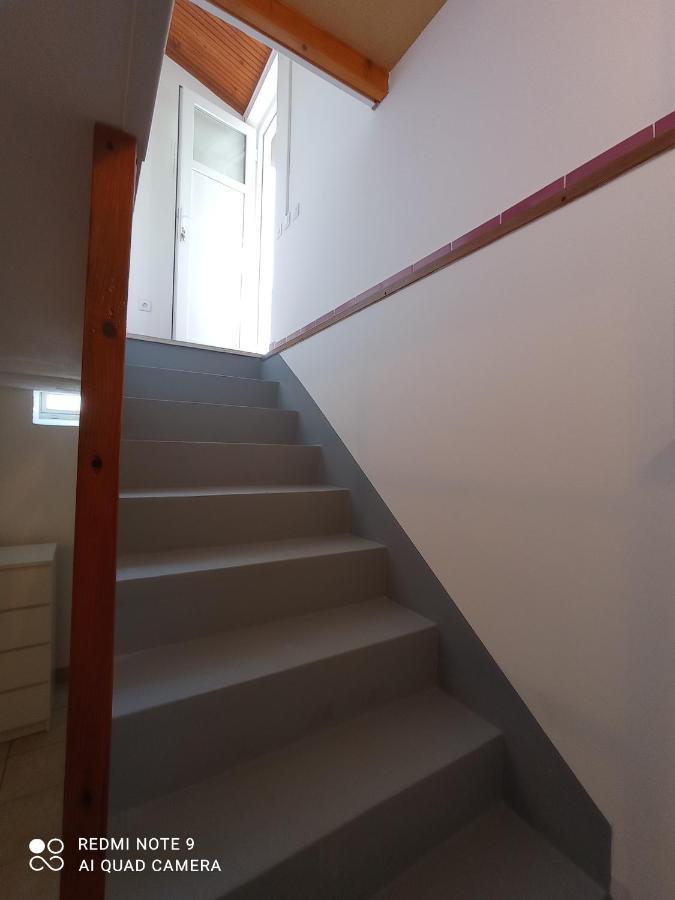 Studio Apartman Премантура Екстер'єр фото